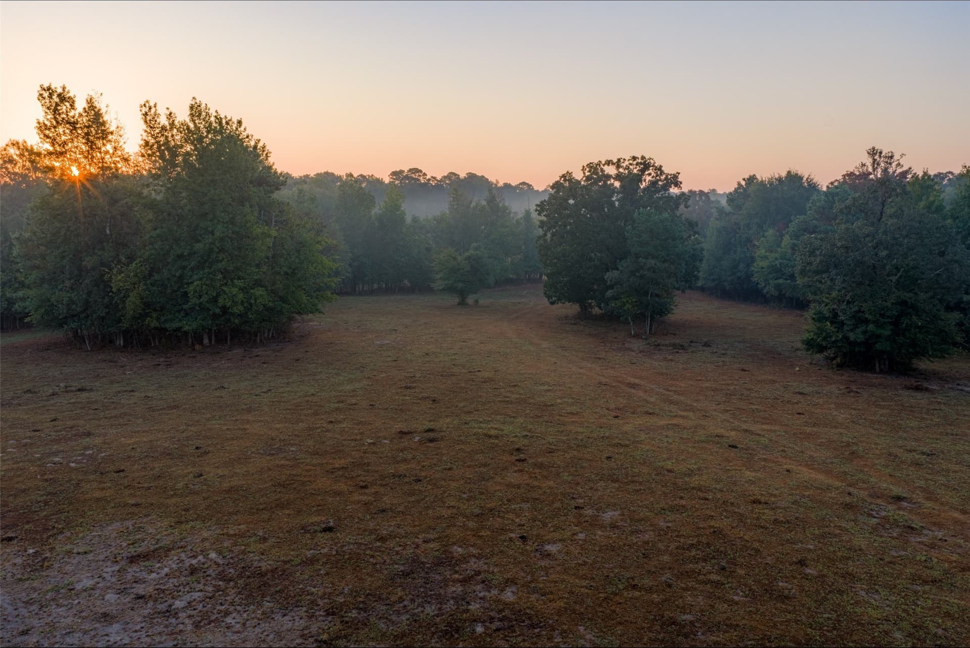 50 acres in Upshur County - photo 4