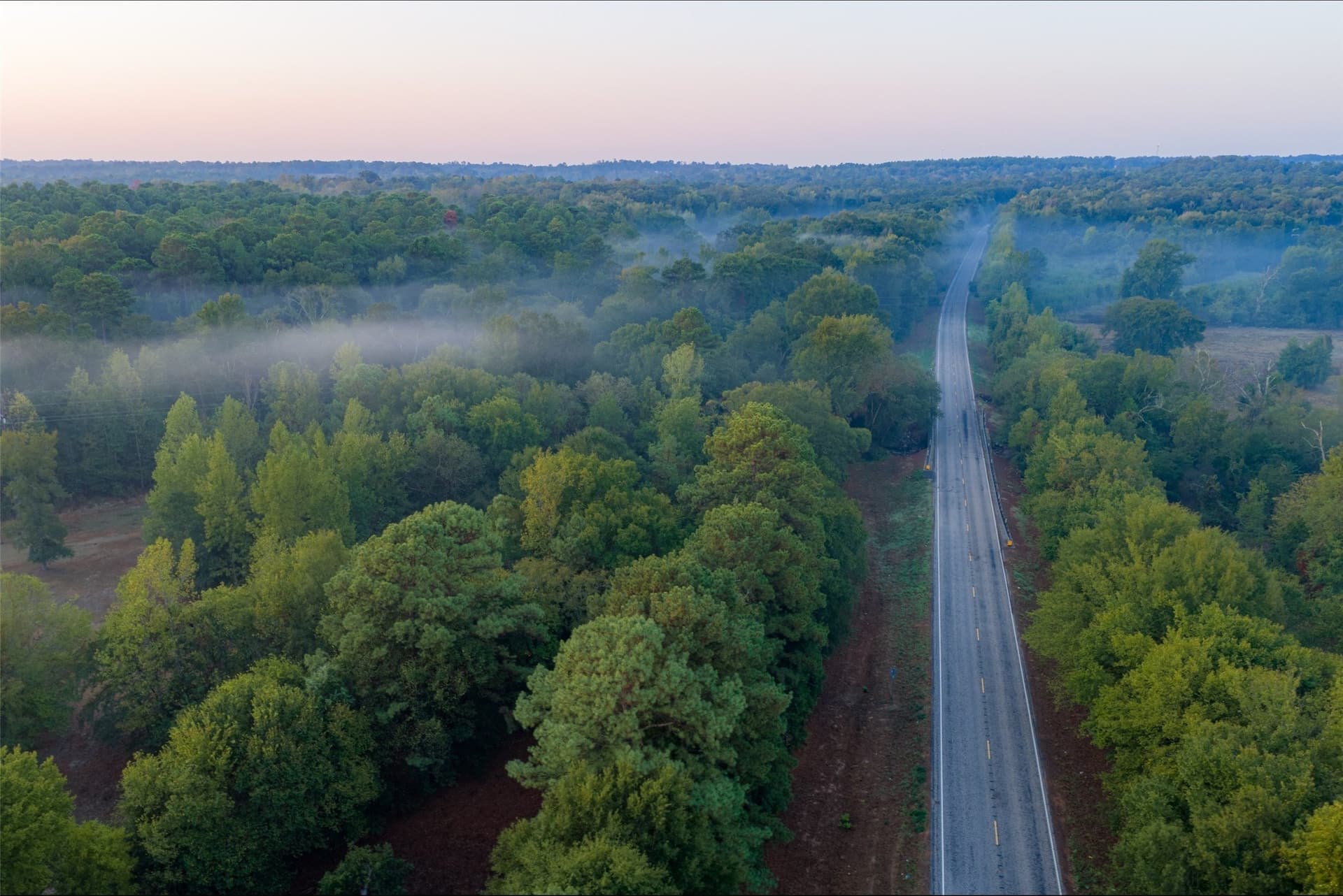 50 acres in Upshur County - photo 7