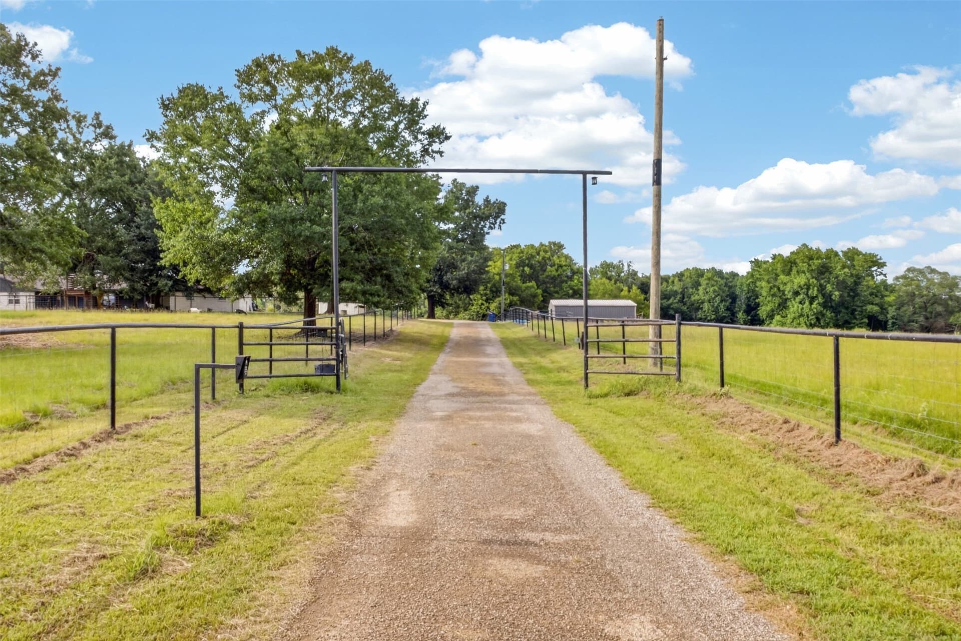 26.7 acres in Upshur County - photo 37