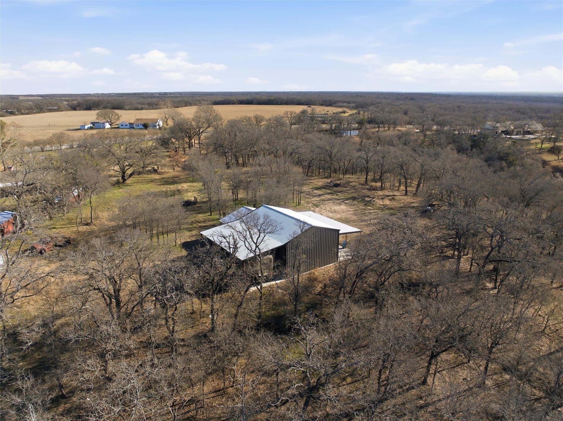 10 acres in McLennan County - photo 9