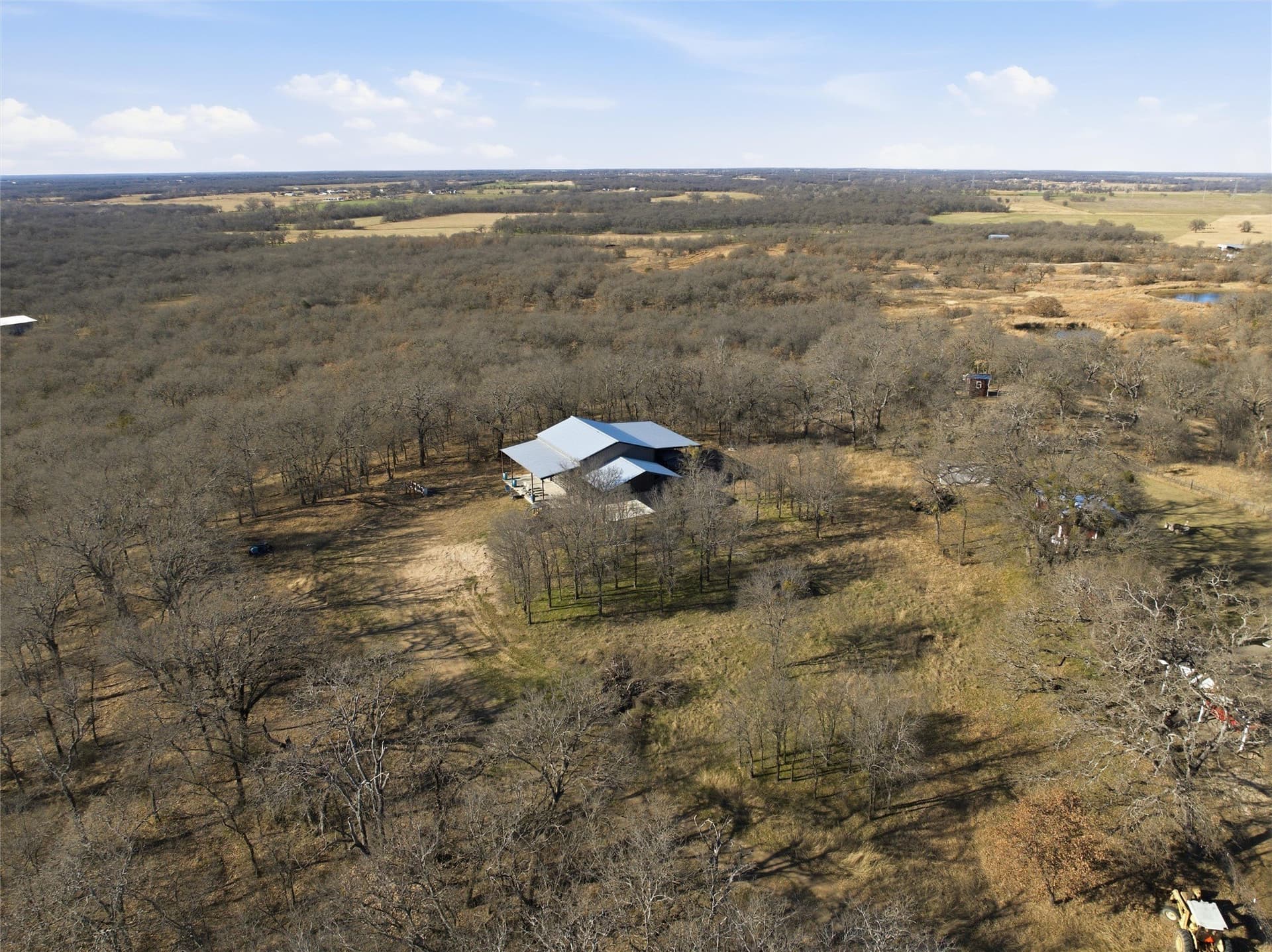 10 acres in McLennan County - photo 7