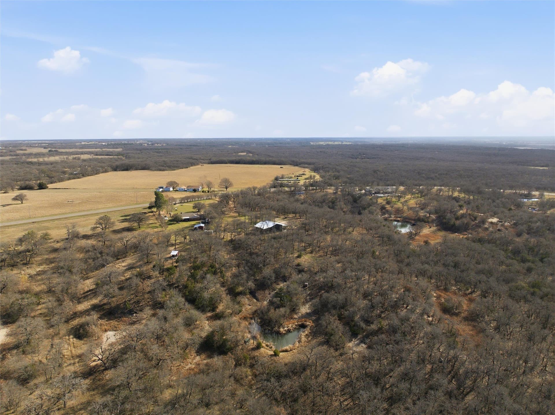 10 acres in McLennan County - photo 18