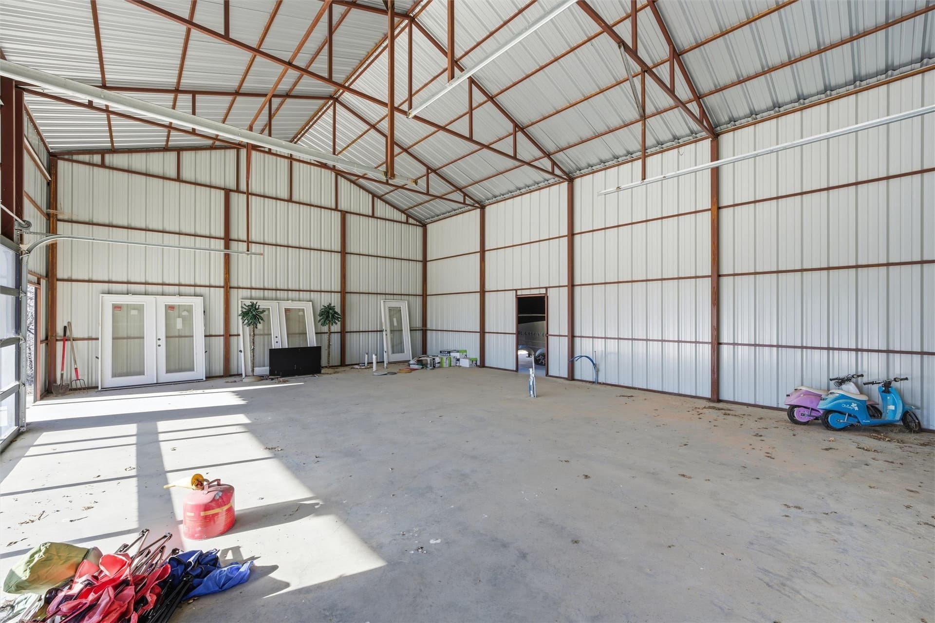 10 acres in McLennan County - photo 13