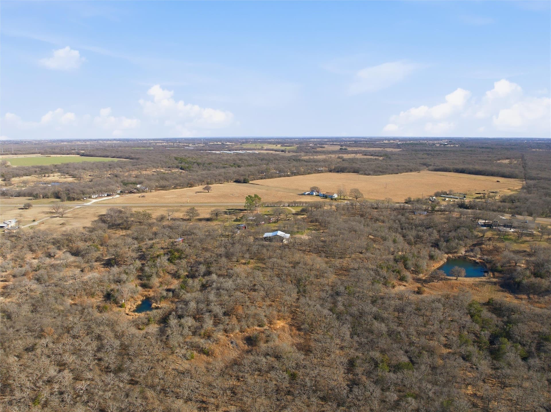 10 acres in McLennan County - photo 15