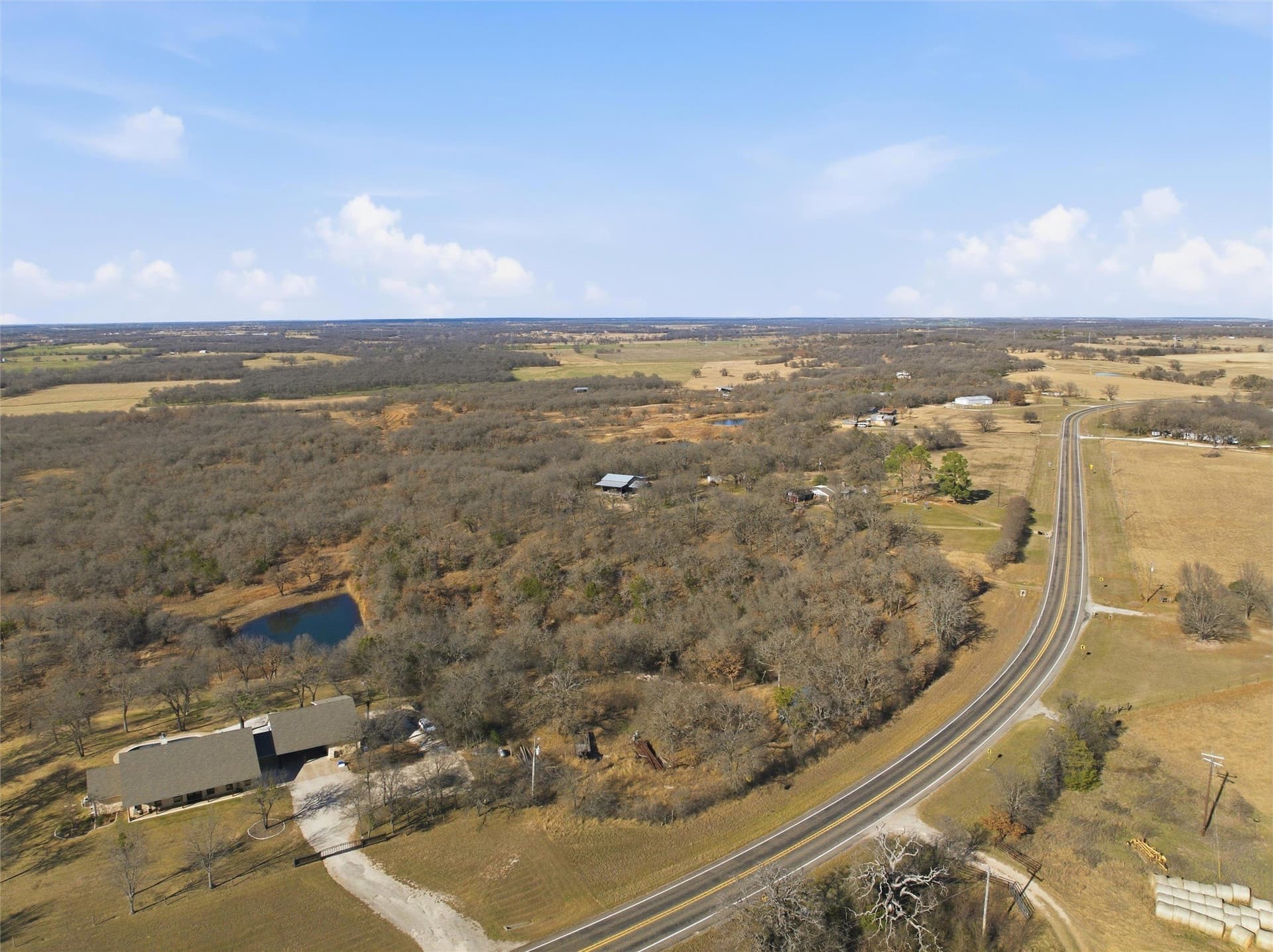 10 acres in McLennan County - photo 17