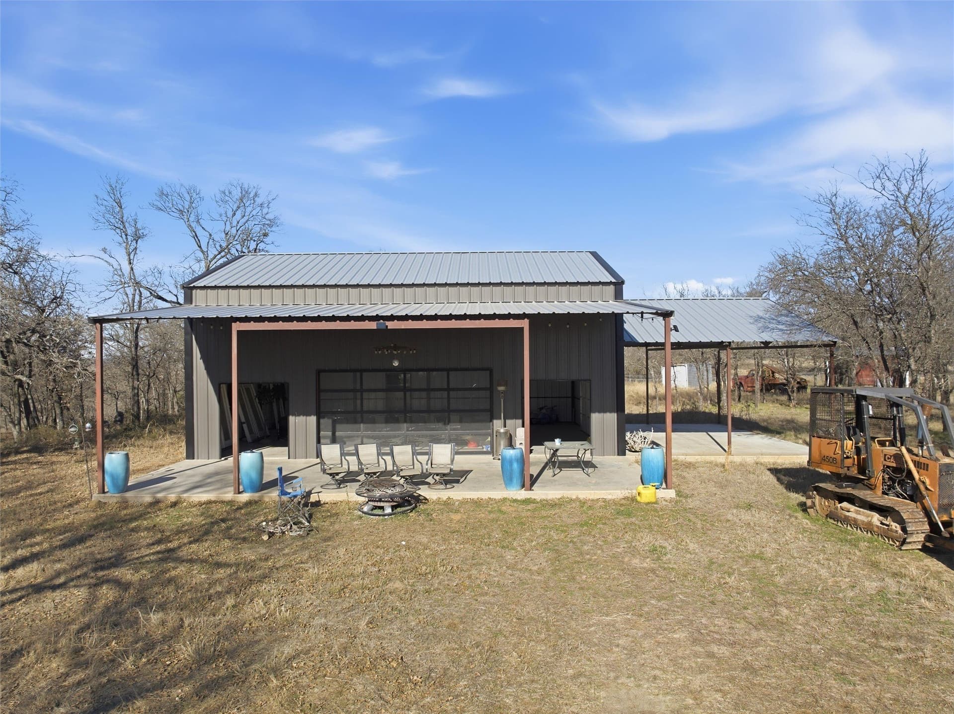 10 acres in McLennan County - photo 11