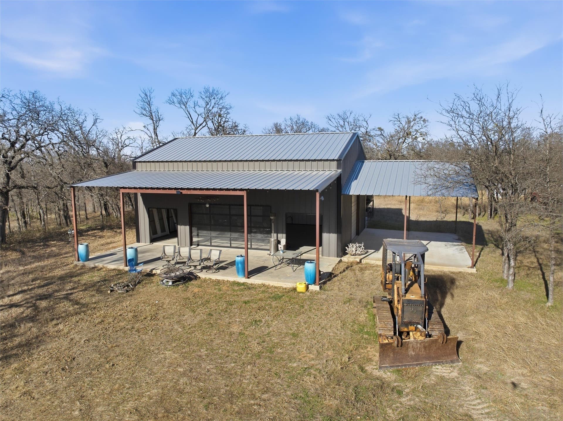 10 acres in McLennan County - photo 12
