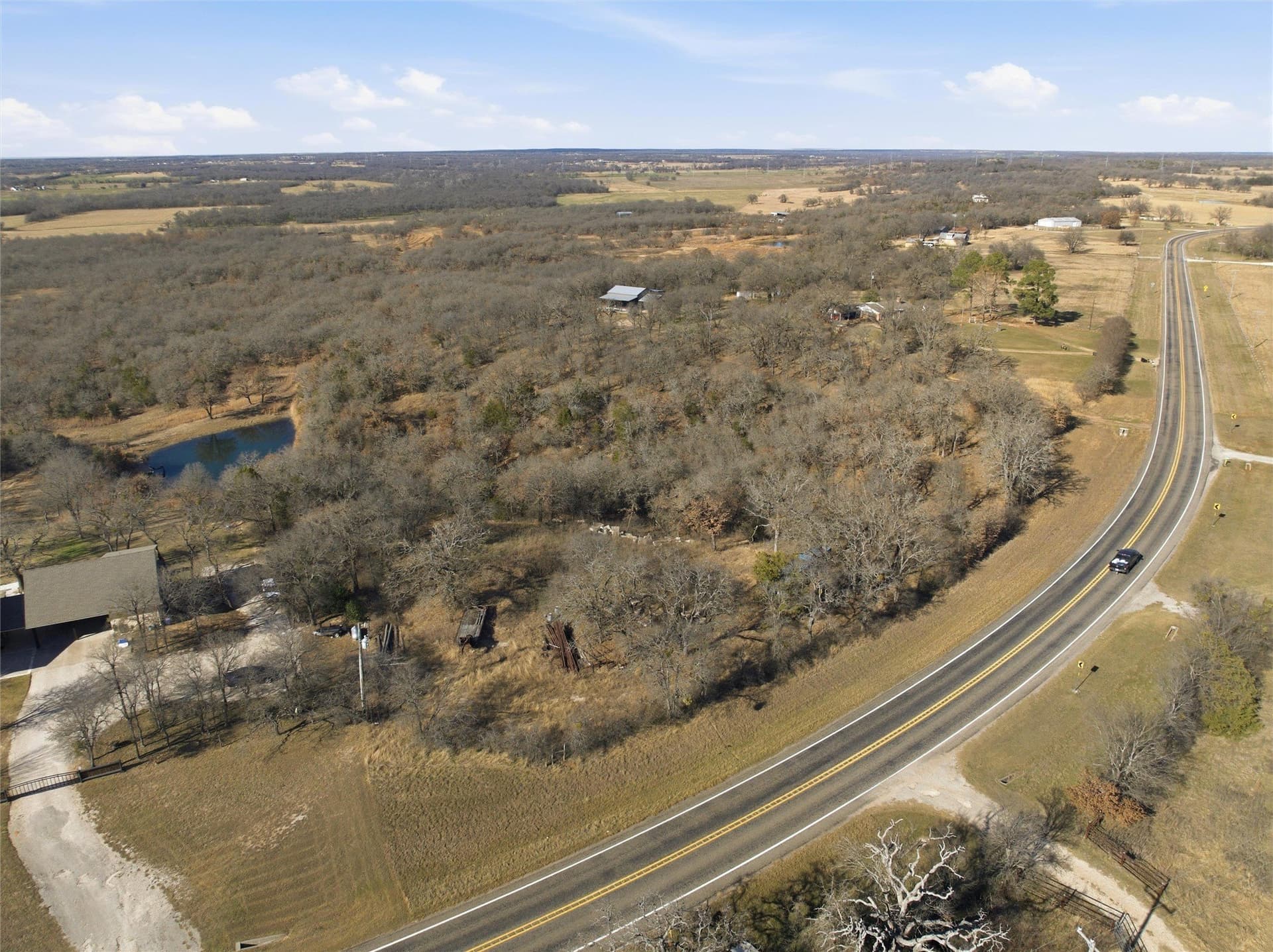 10 acres in McLennan County - photo 16
