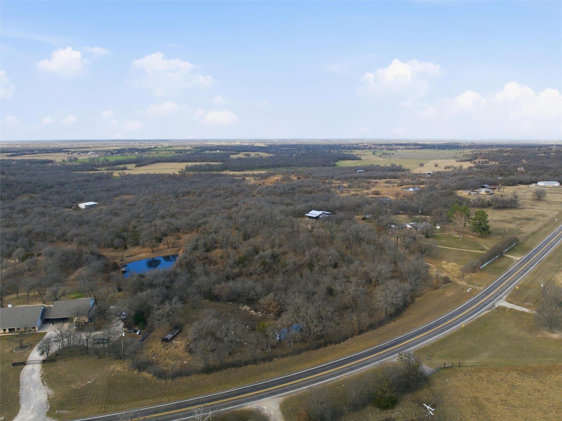 10 acres in McLennan County - photo 19