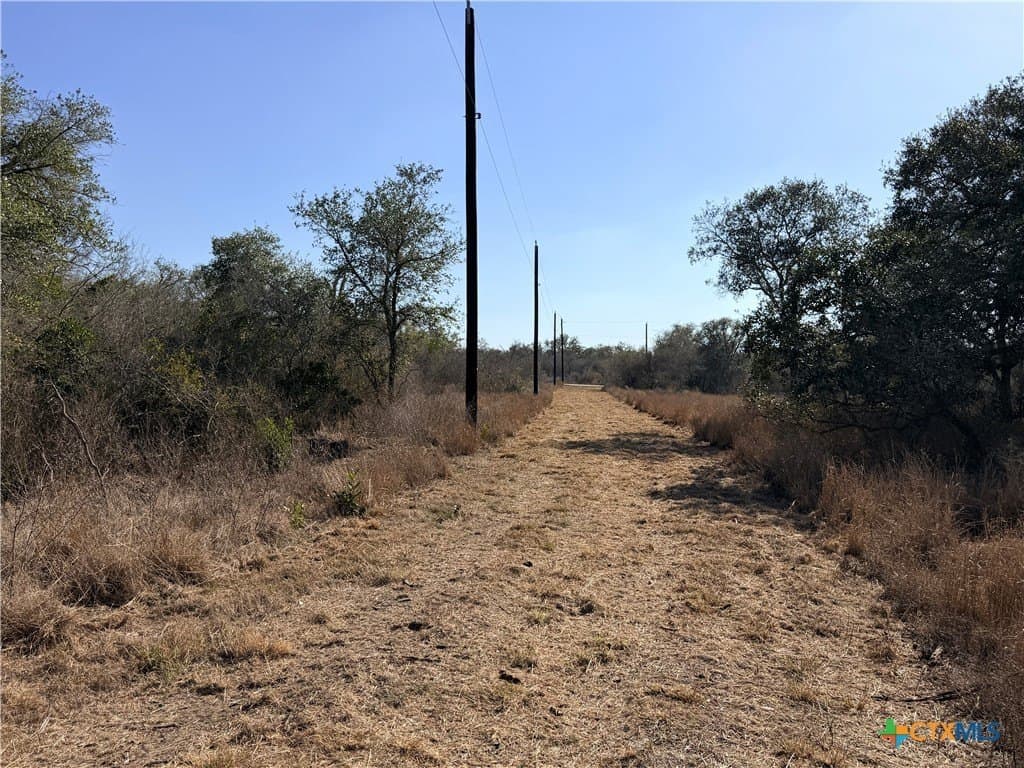 12.98 acres in Goliad County - photo 14