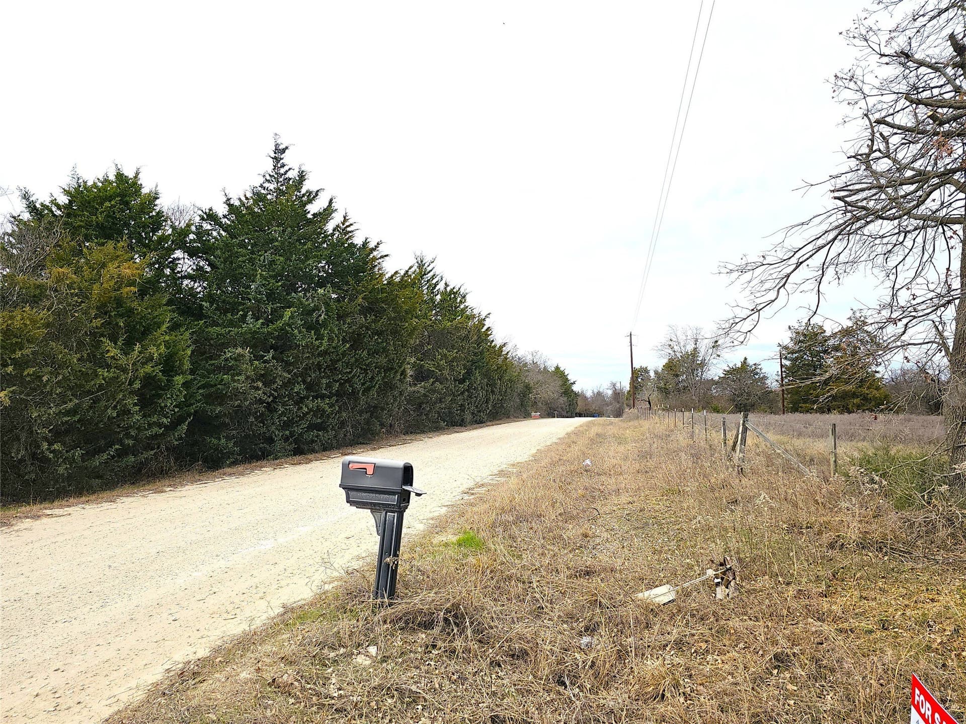 10 acres in Navarro County - photo 6