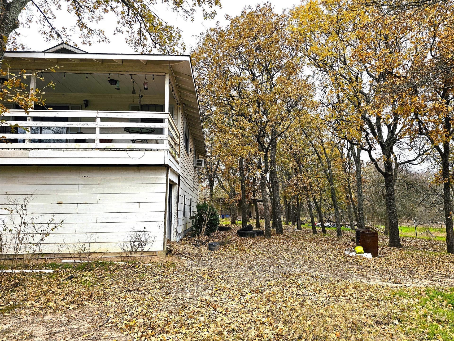 10 acres in Navarro County - photo 18