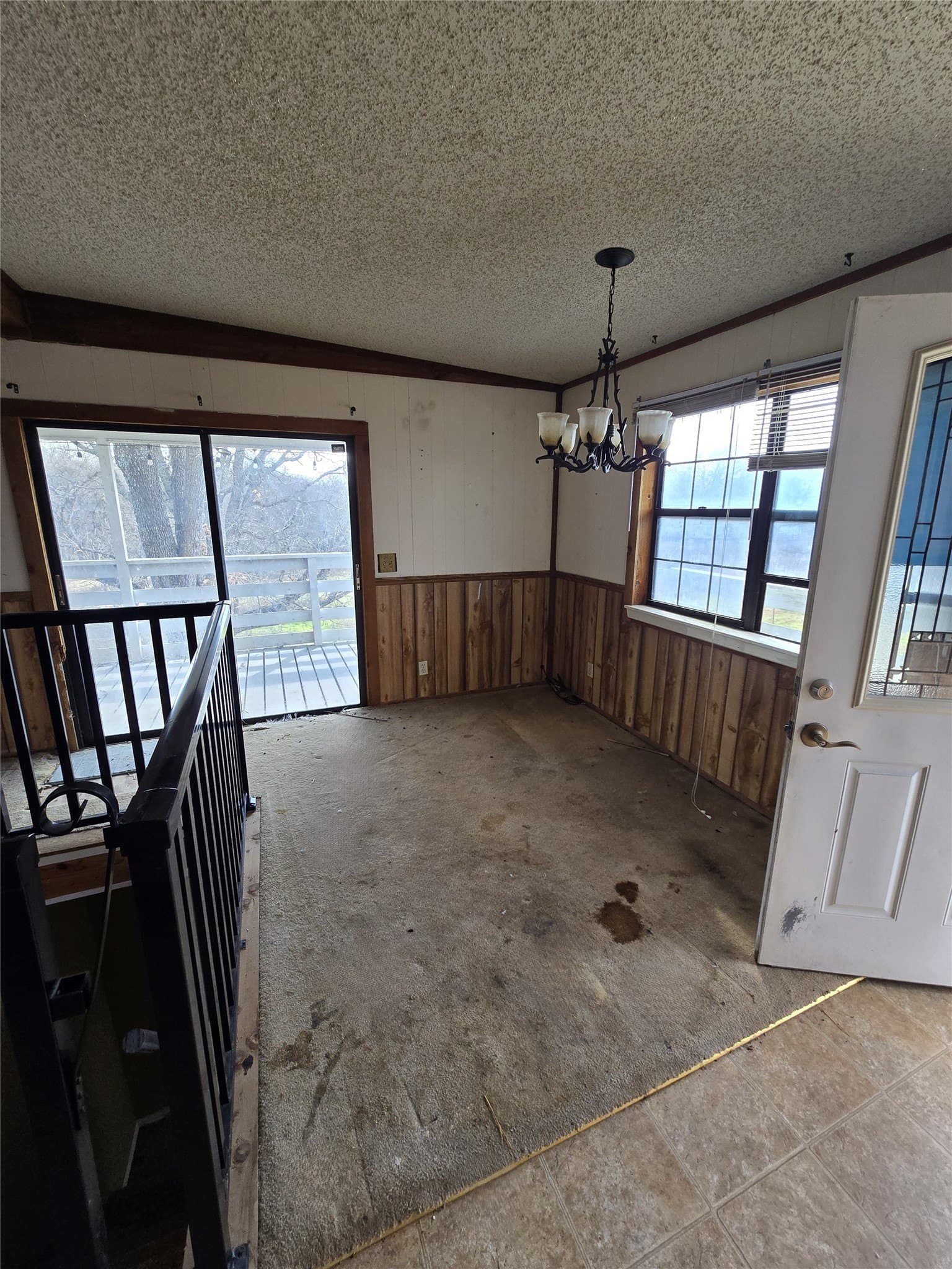 10 acres in Navarro County - photo 21