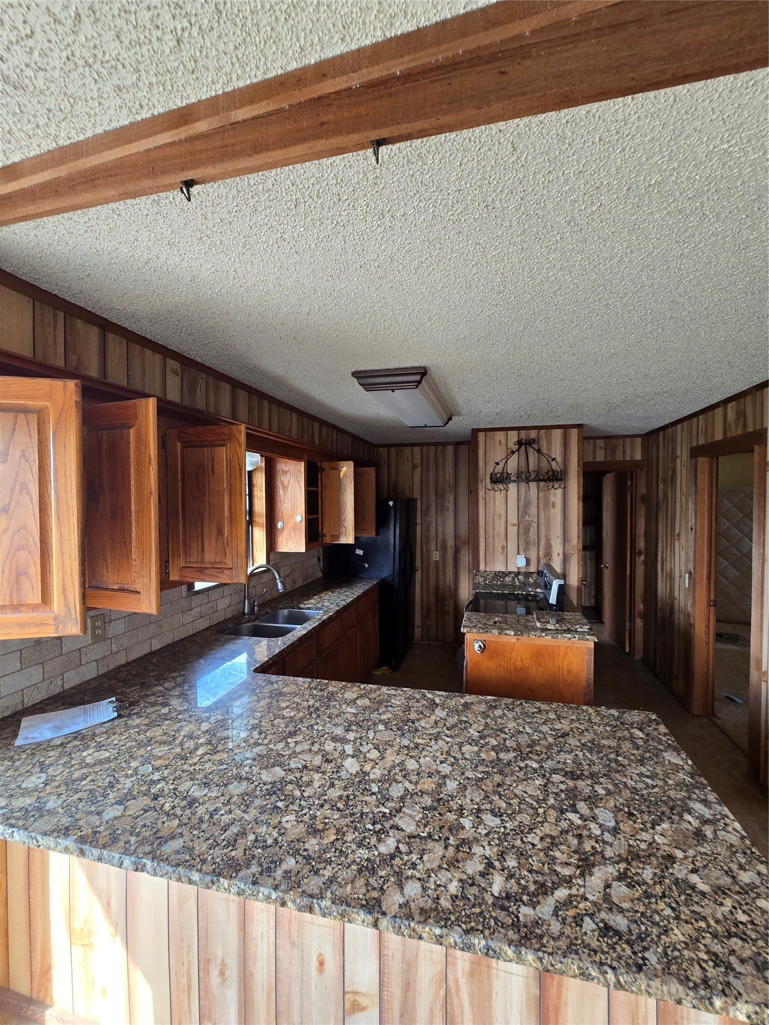 10 acres in Navarro County - photo 23