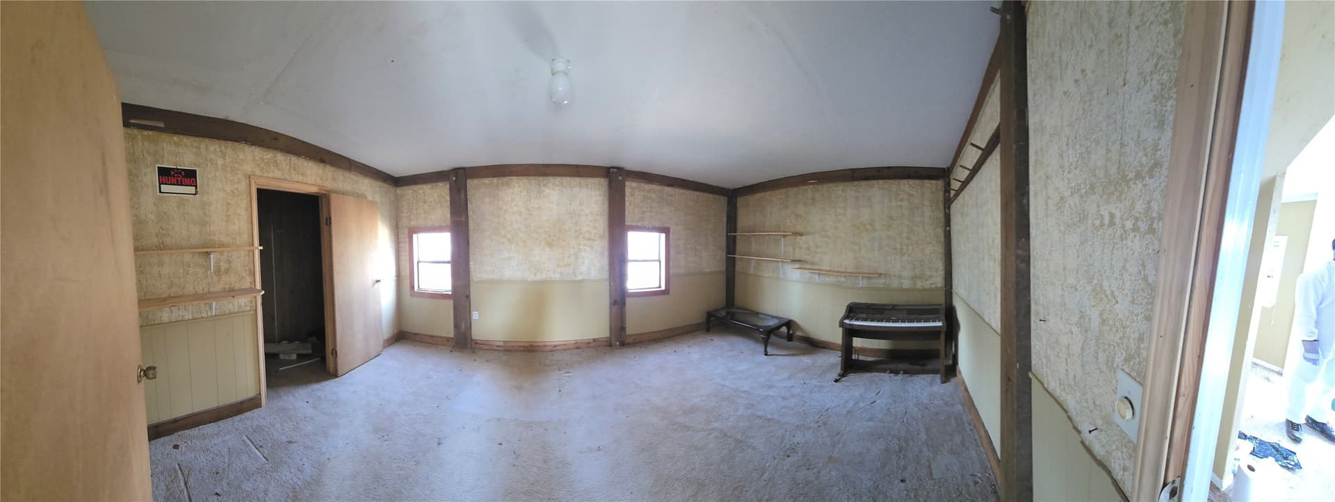10 acres in Navarro County - photo 14