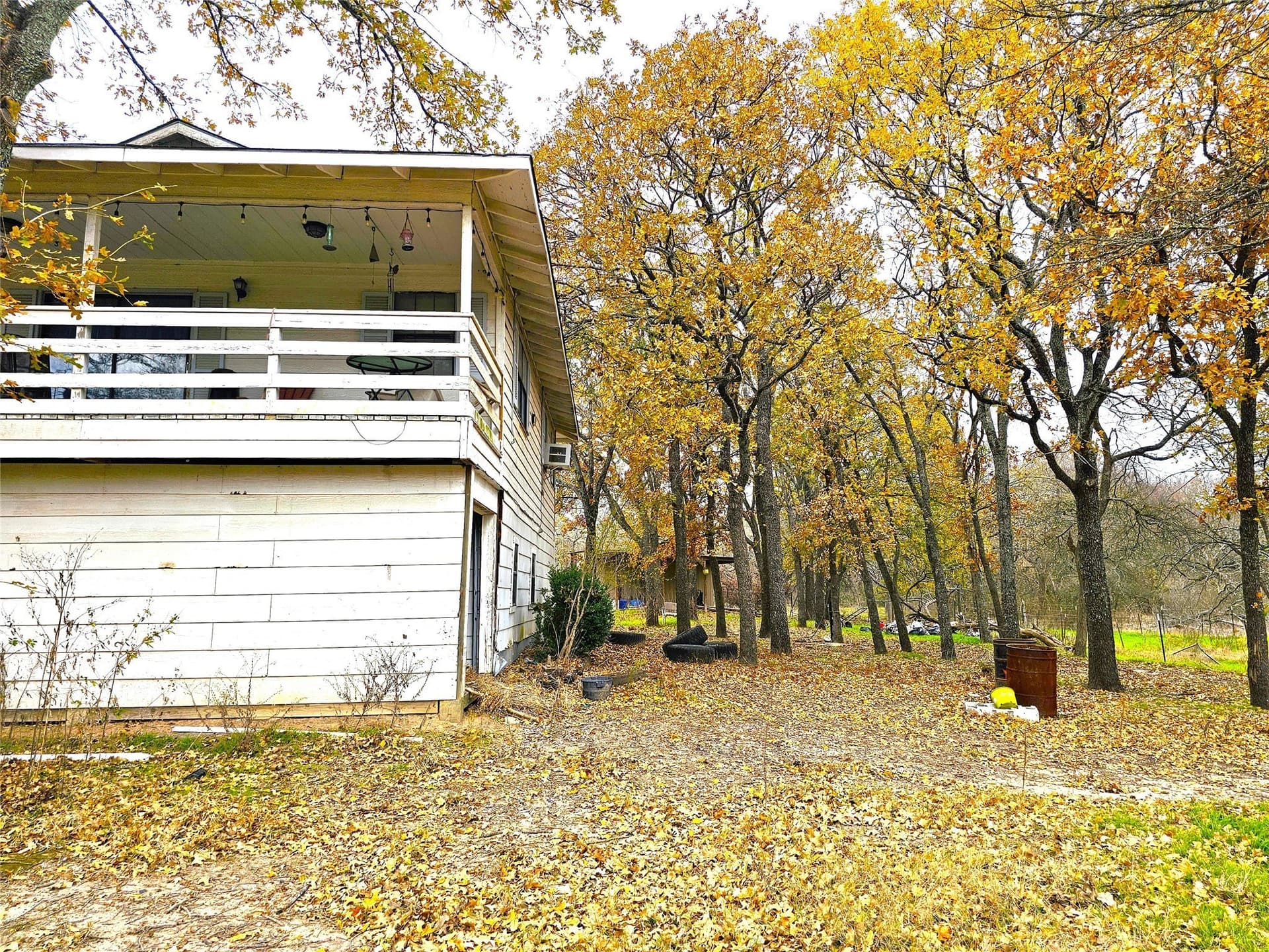 10 acres in Navarro County - photo 25