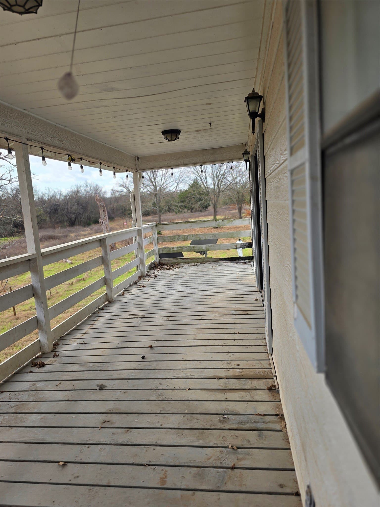 10 acres in Navarro County - photo 31