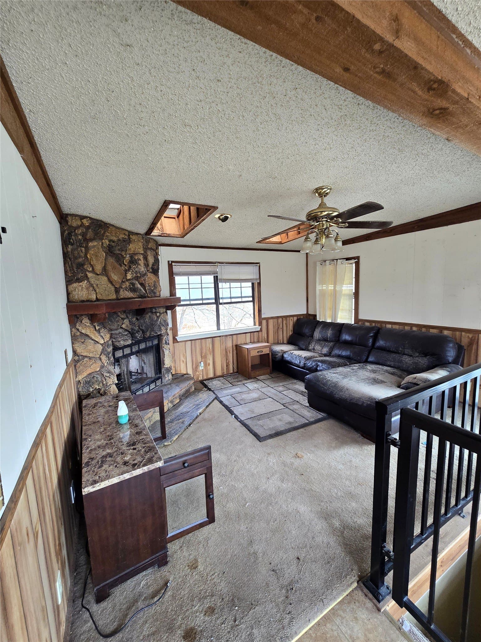 10 acres in Navarro County - photo 20