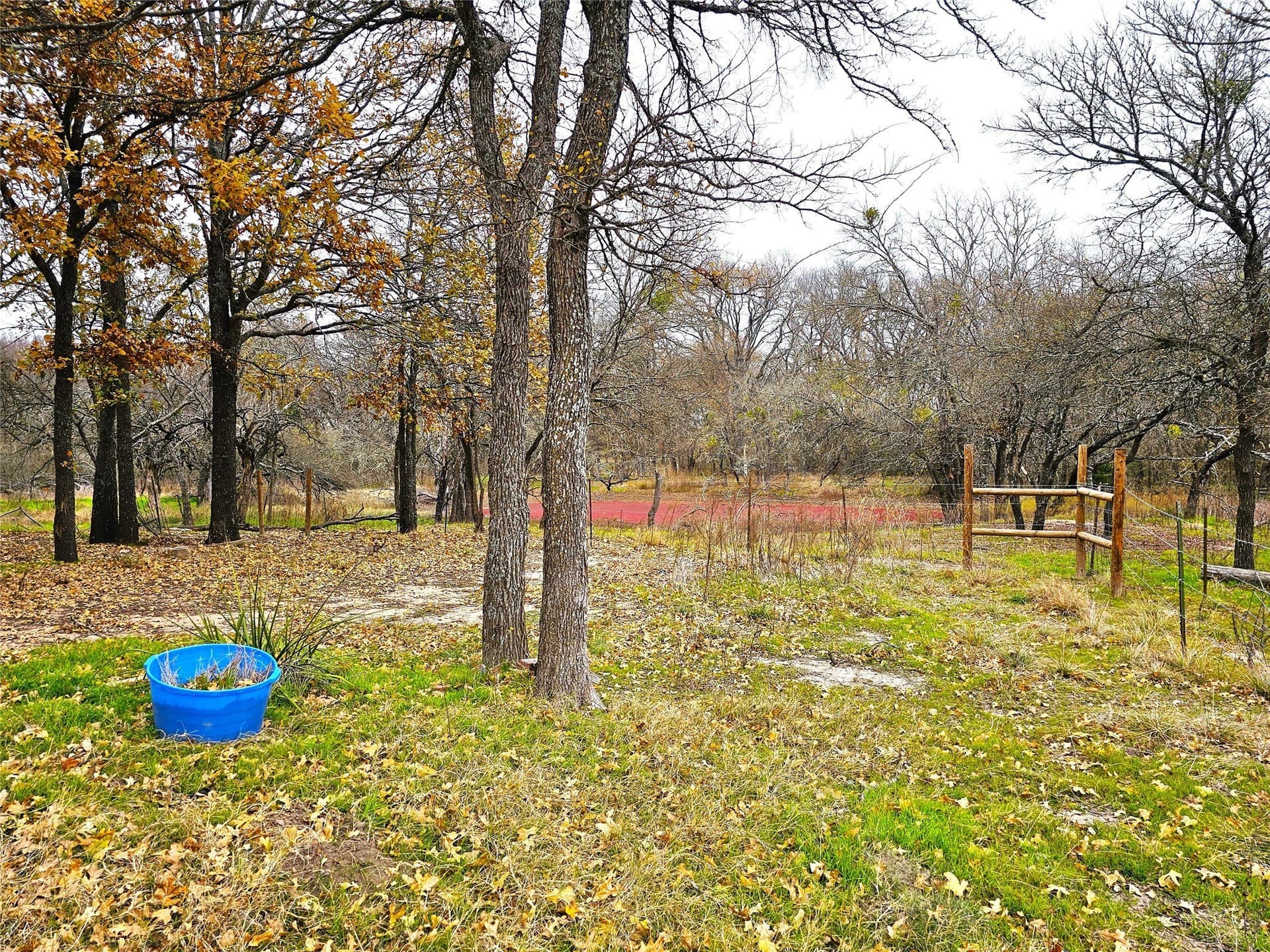10 acres in Navarro County - photo 29
