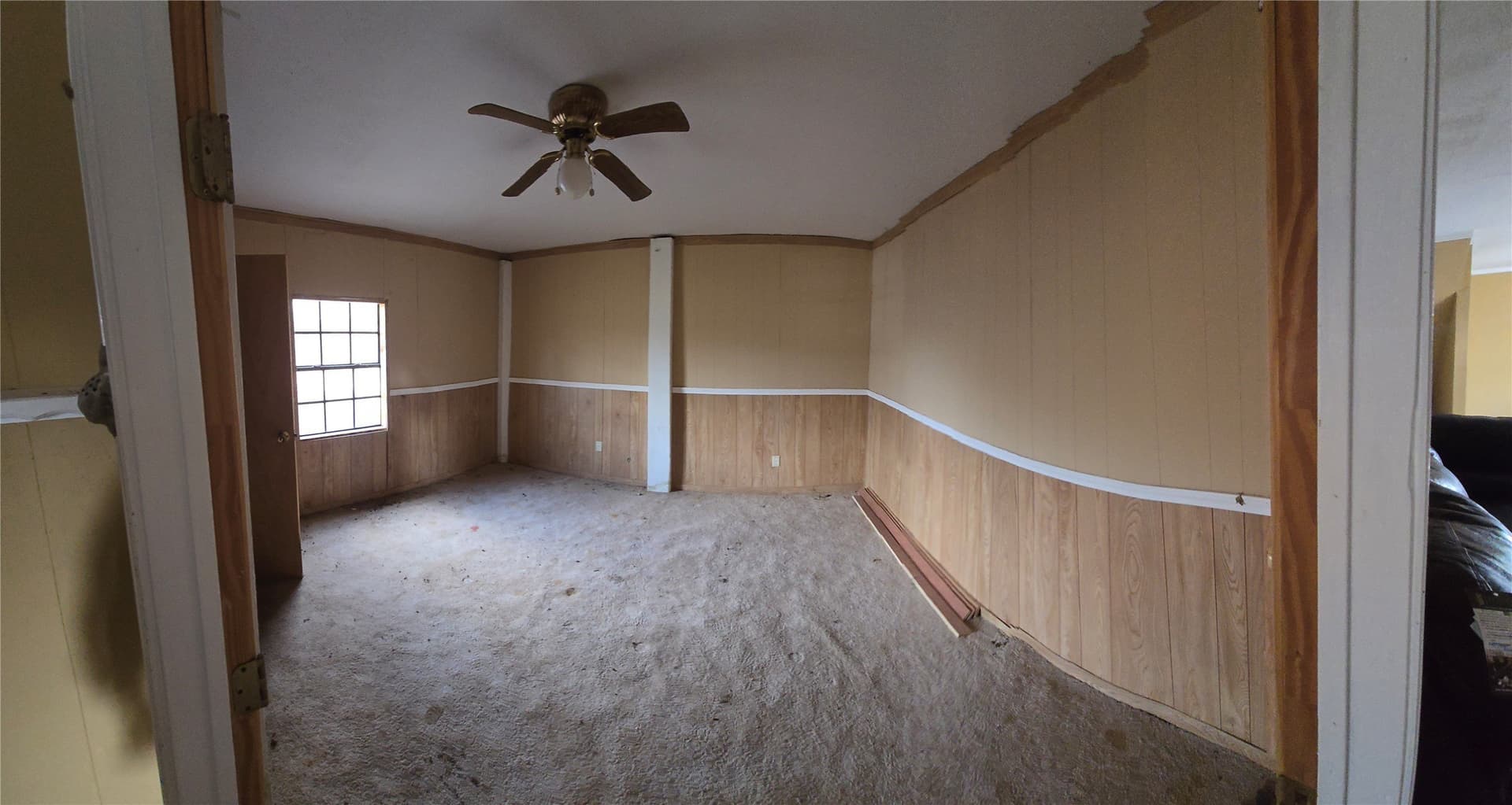 10 acres in Navarro County - photo 15