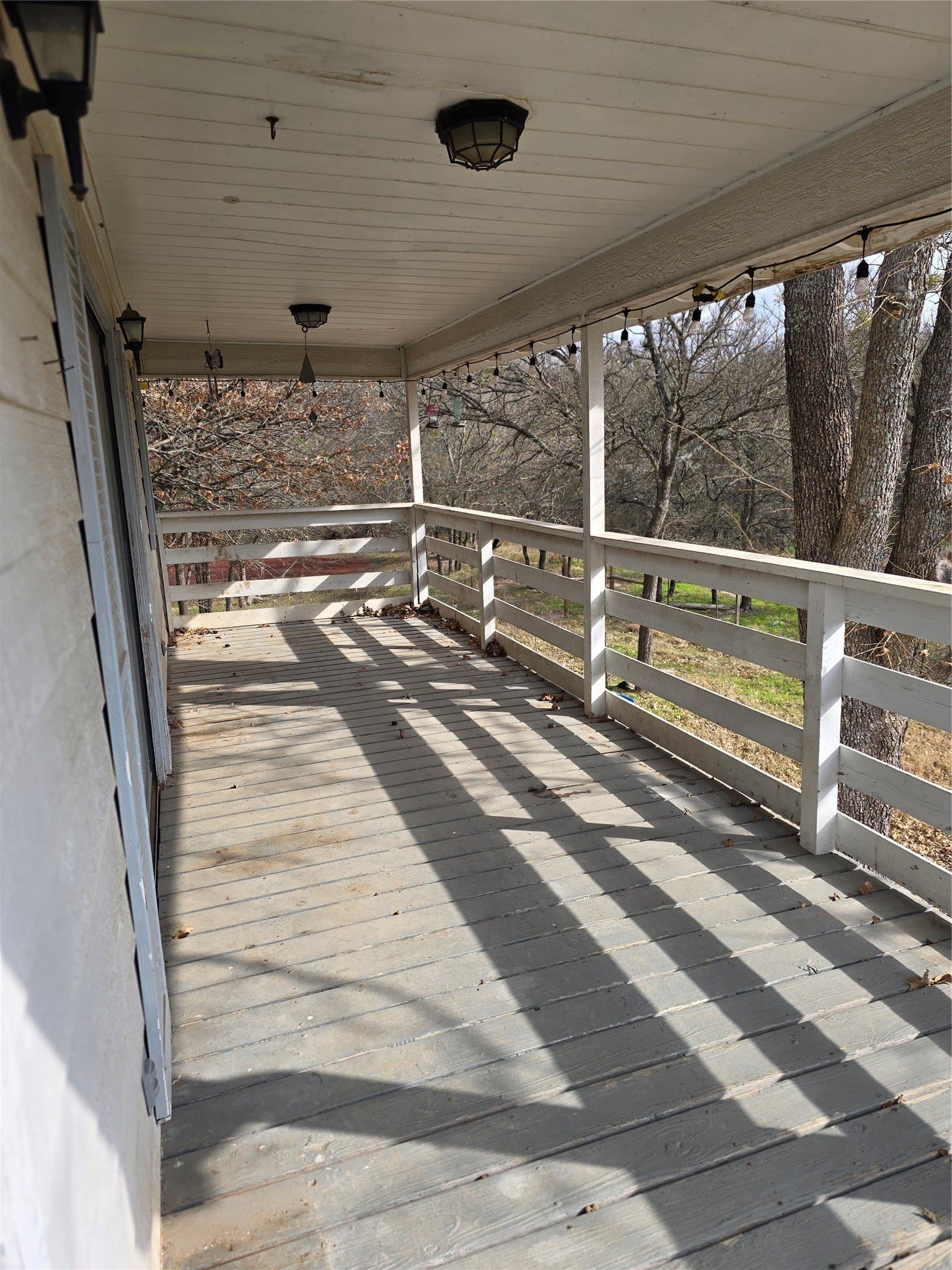 10 acres in Navarro County - photo 30