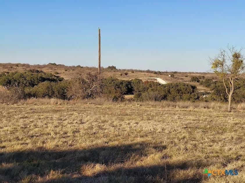 13.62 acres in Comanche County - photo 7