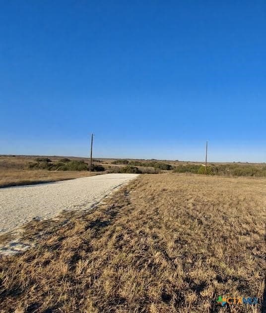 13.62 acres in Comanche County - photo 6