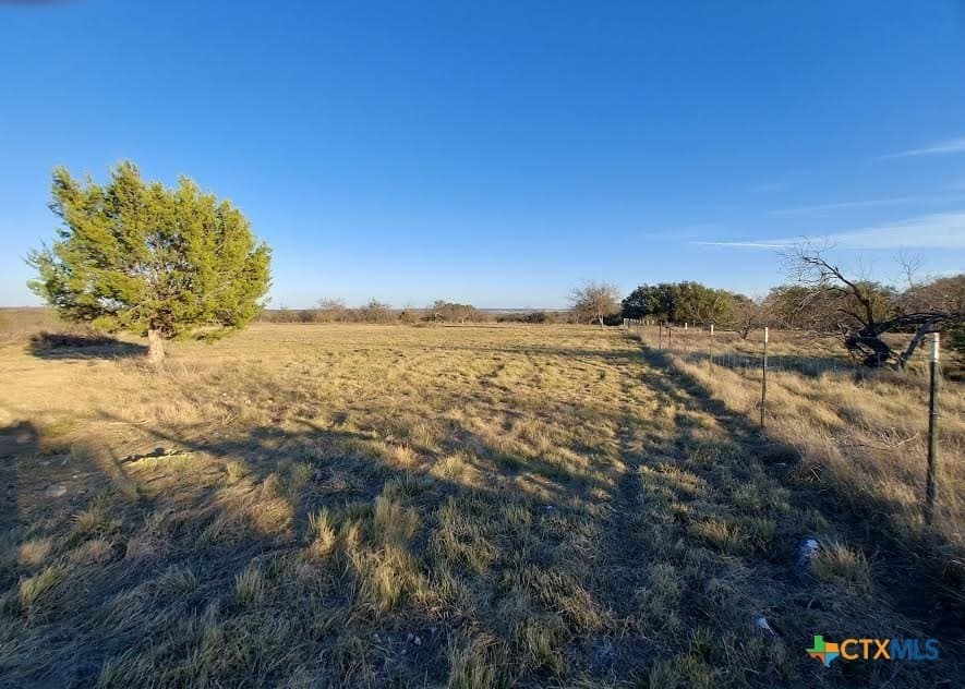 13.62 acres in Comanche County - photo 4