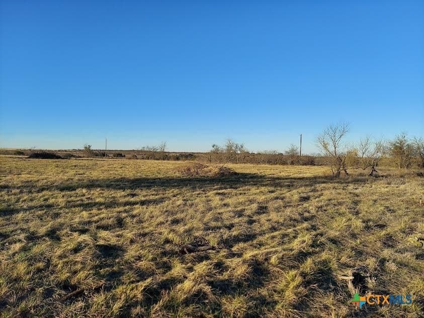 13.62 acres in Comanche County - photo 8