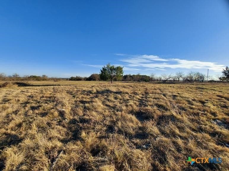 13.62 acres in Comanche County - photo 5