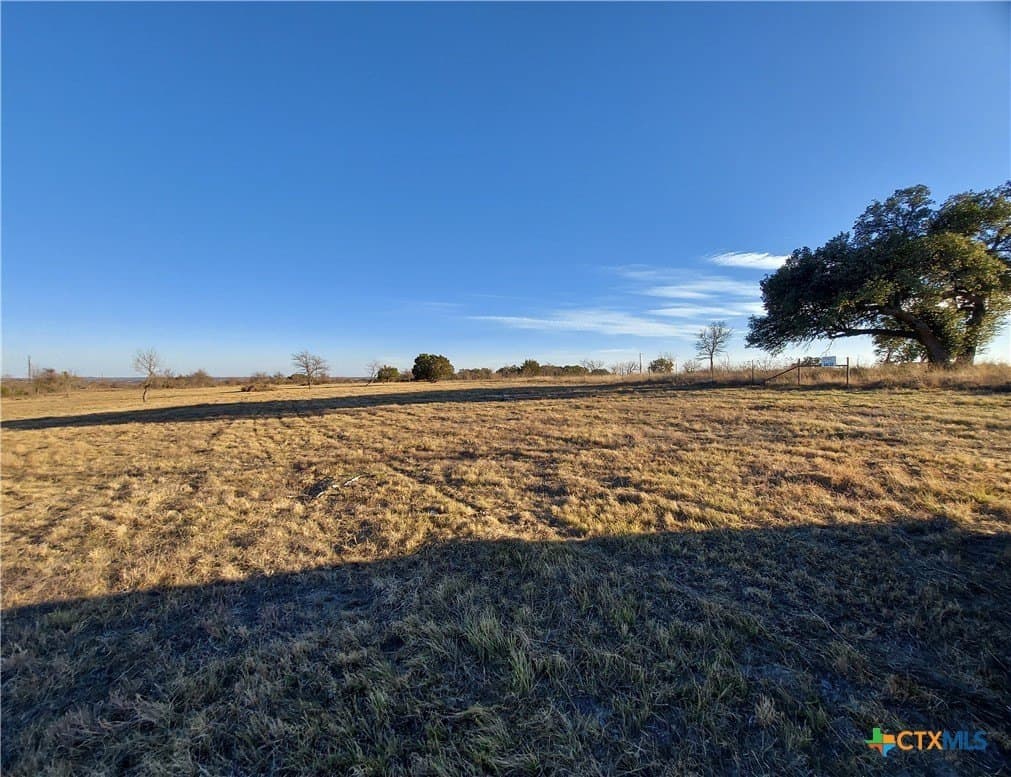 13.62 acres in Comanche County - photo 3