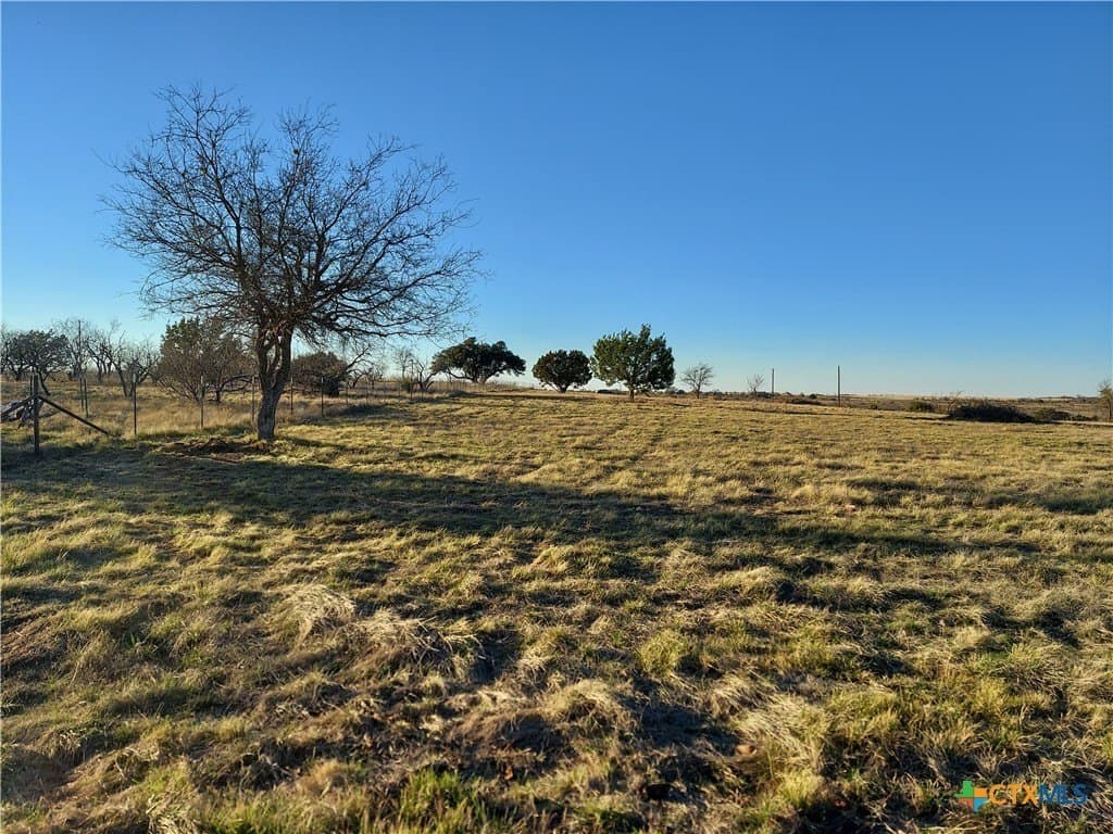 13.62 acres in Comanche County - photo 2