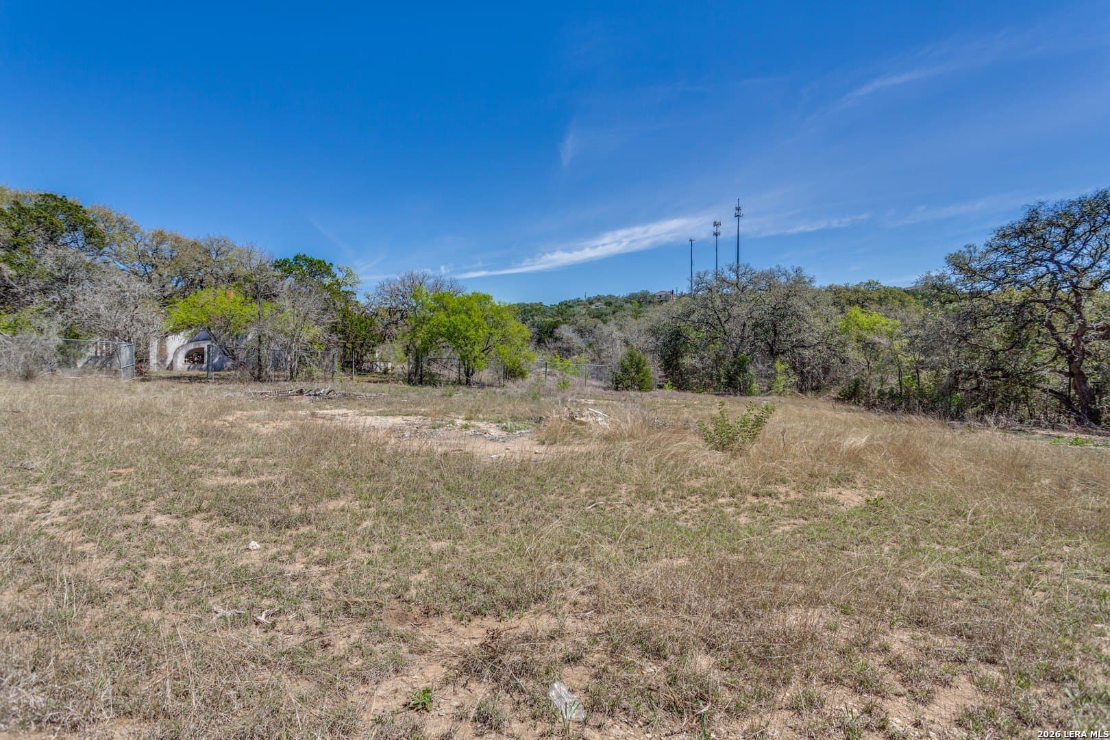 15.17 acres in Bexar County - photo 11
