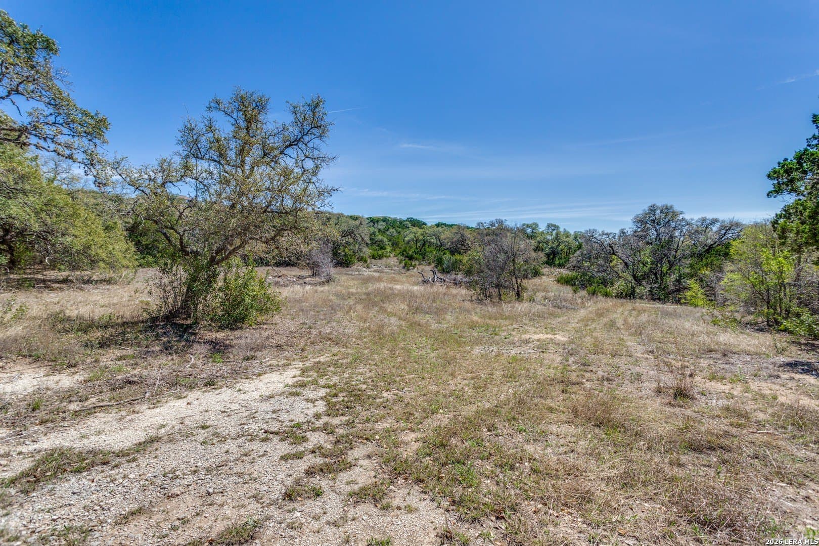 15.17 acres in Bexar County - photo 13