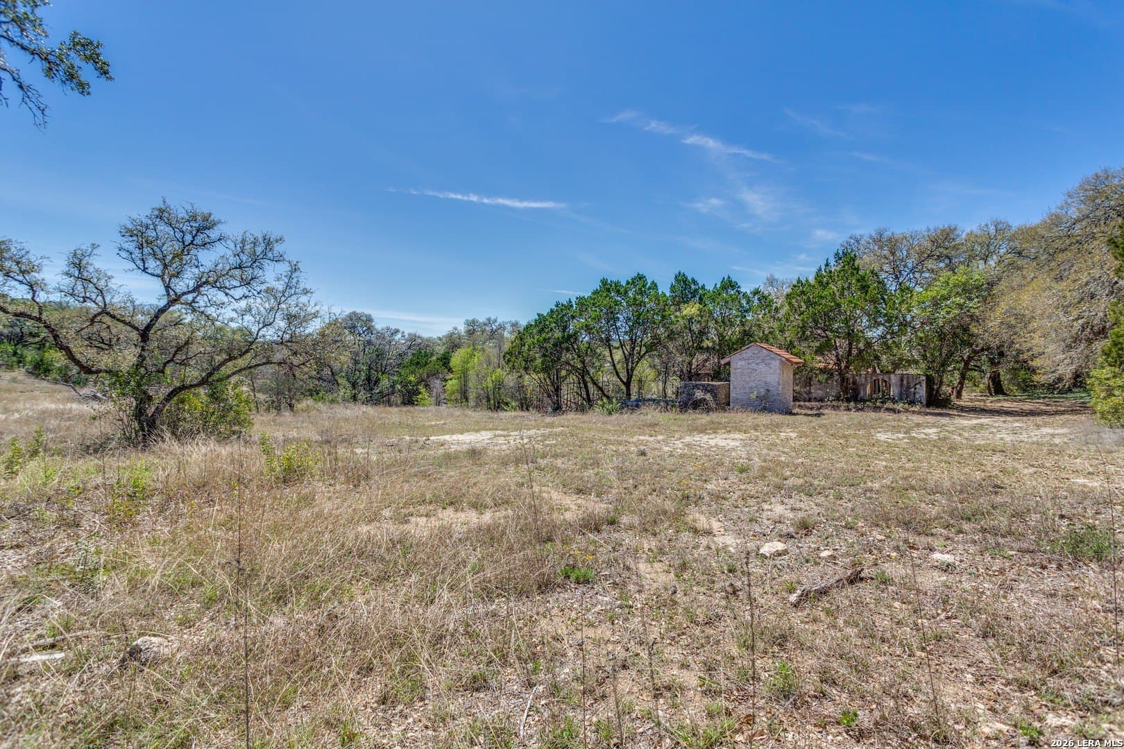 15.17 acres in Bexar County - photo 14