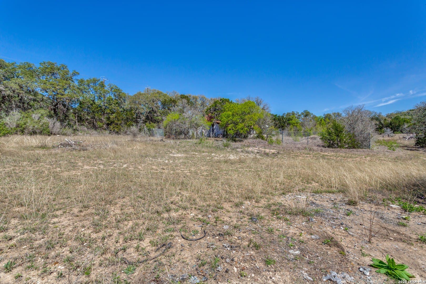 15.17 acres in Bexar County - photo 10