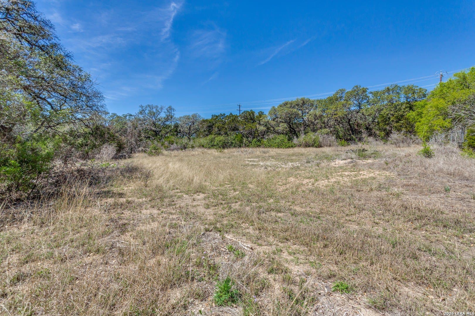 15.17 acres in Bexar County - photo 9