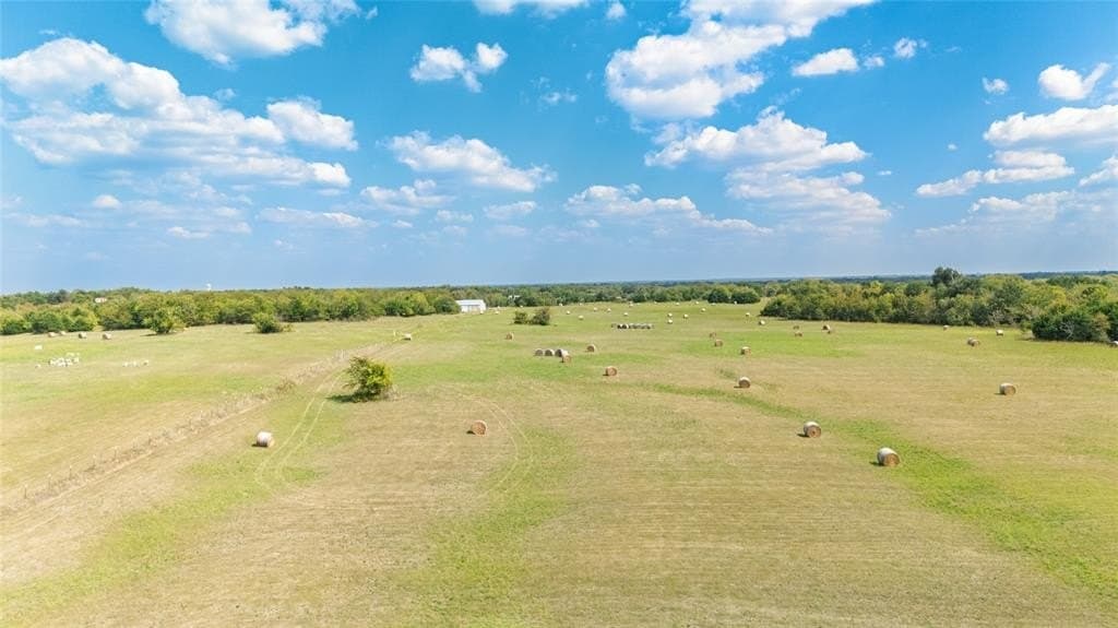 26.52 acres in Hunt County featured view