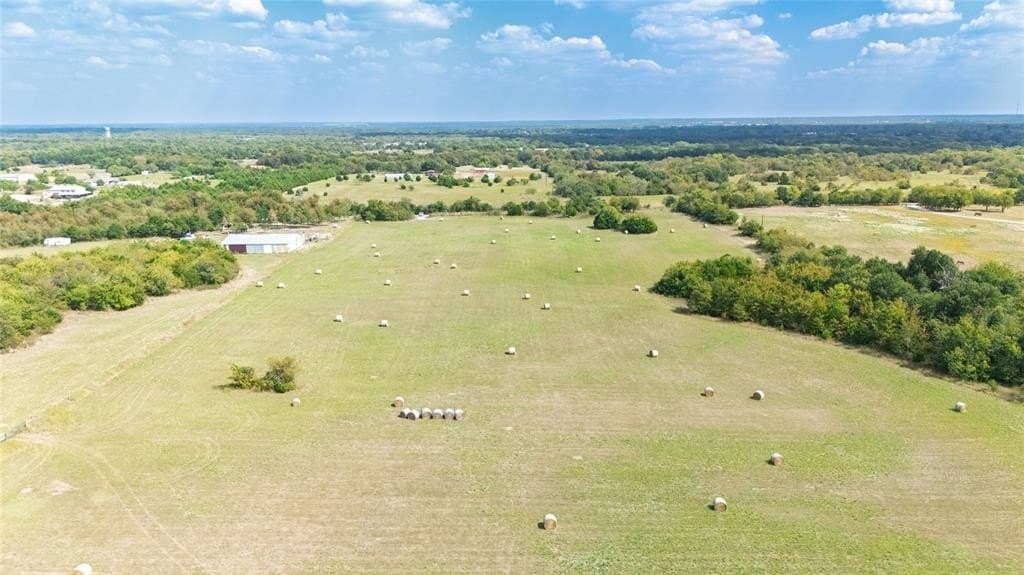 26.52 acres in Hunt County gallery image 3