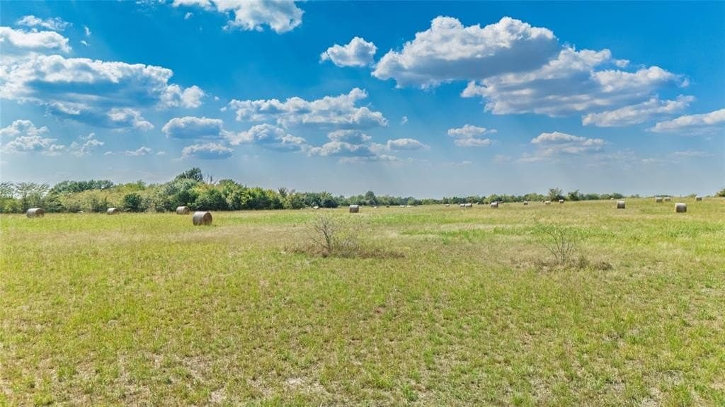 26.52 acres in Hunt County gallery image 4