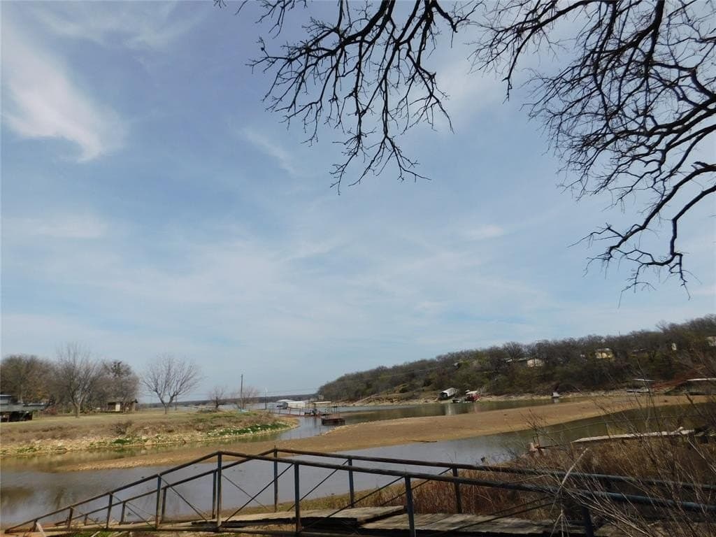 1.17 acres in Young County featured view