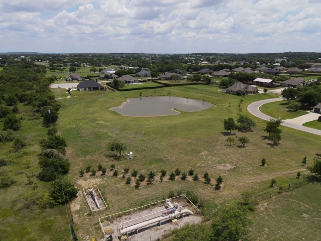 4.07 acres in Johnson County - photo 8