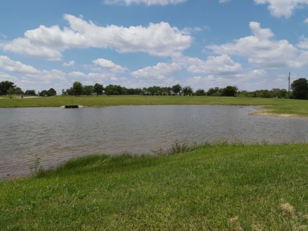 4.07 acres in Johnson County - photo 19