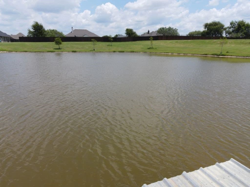 4.07 acres in Johnson County - photo 14