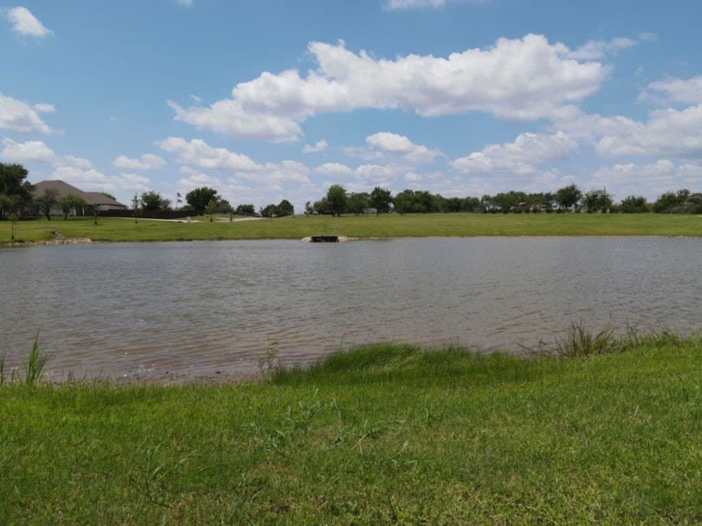 4.07 acres in Johnson County - photo 18