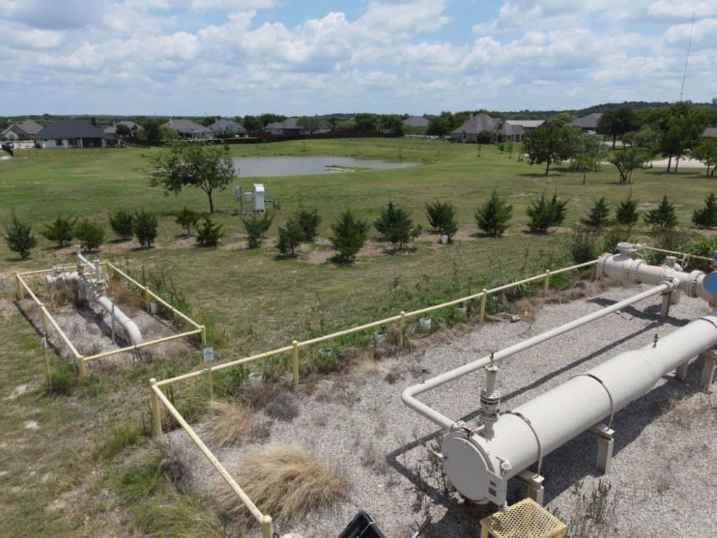 4.07 acres in Johnson County - photo 26