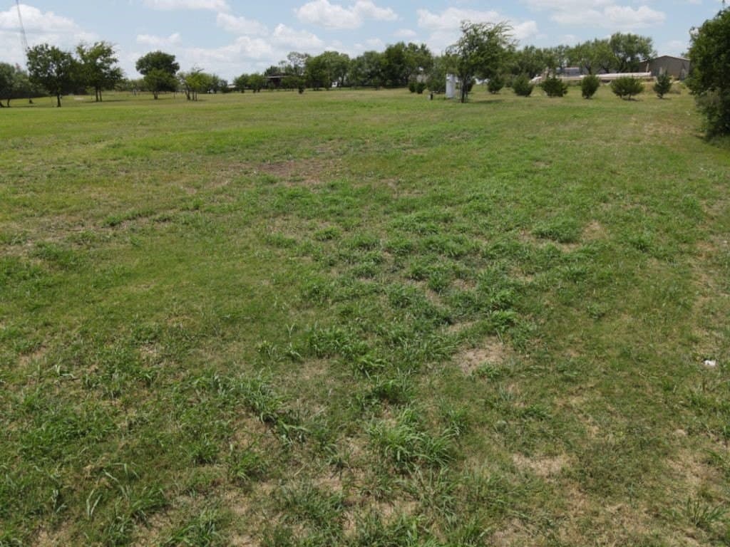4.07 acres in Johnson County - photo 27