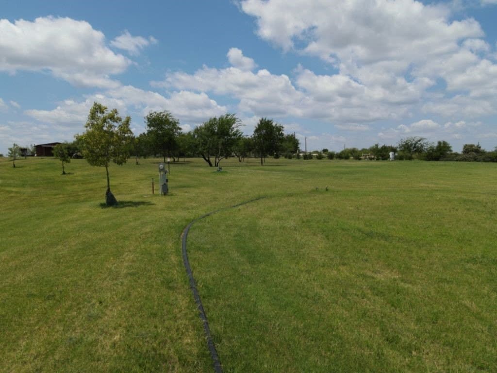 4.07 acres in Johnson County - photo 33