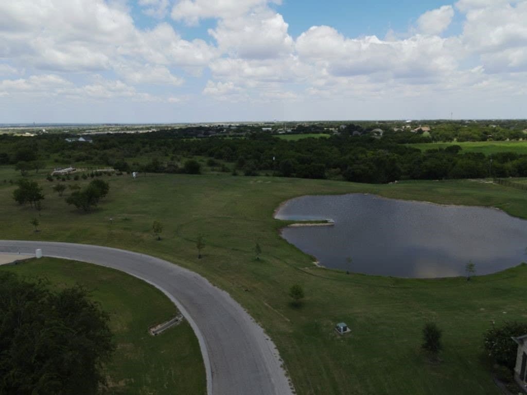 4.07 acres in Johnson County - photo 9