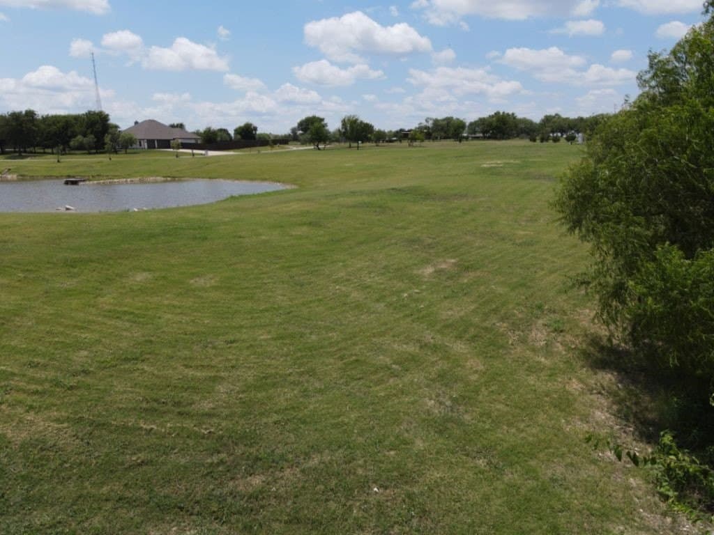 4.07 acres in Johnson County - photo 29